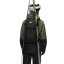 Σακίδιο πλάτης MAMMUT Nirvana 18 black