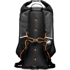 Rucsac MAMMUT Aenergy 18 black