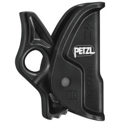 PETZL Micrograb - visszafutásgátló