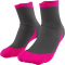 DYNAFIT Transalper magnet pink glo