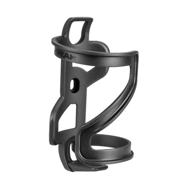 držiak na fľašu TOPEAK Ninja Master Cage Sk+ Righty