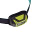 čelovka PETZL Actik Core 625 green