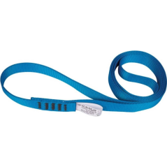 Примка CAMP Express Sling 80cm blue