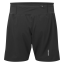 Montane M Slipstream 5" shorts black