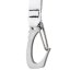 PETZL Knee Ascent Clip System