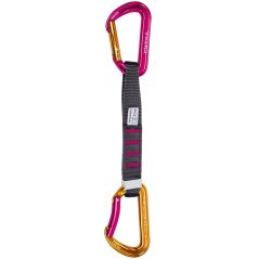 CAMP Photon Express KS Janja 18cm 6 Pack - komplekt