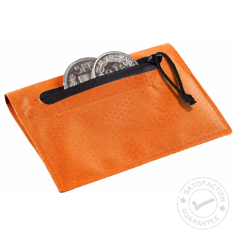 Портфейл MAMMUT Smart Wallet Ultralight zion