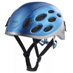 BEAL Atlantis blue (56-61cm) - Wspinaczkowy kask