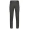 CHILLAZ Banff 2.0 titan - Pantalon