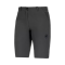 MAMMUT Runbold W phantom - lühikesed püksid