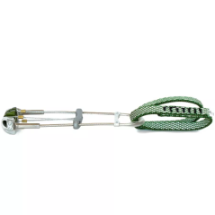 KOUBA Permon Biaxial 0.5