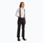 Панталони Fischer Neo Form Pants W black
