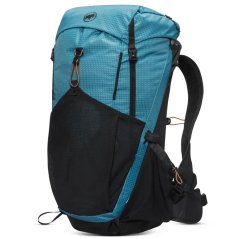 MAMMUT Ducan 32 sapphire/black - Σακίδιο πλάτης