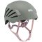 PETZL Borea jungle green - Κράνος