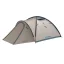 Τουριστική σκηνή HUSKY Bizon 4 Classic light grey