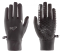 rukavice ZANIER Glamour black