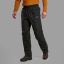Hlače Montane Cetus Pants black