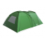 HUSKY BOSTON 5 green - палатка