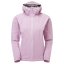 Kurtka Montane W Minimus Lite allium