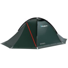 stan HUSKY Falcon 2 green