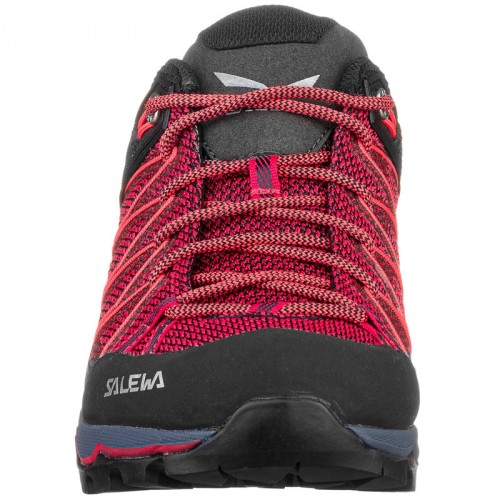 SALEWA WS MTN Trainer Lite virtual pink