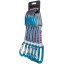 CAMP Orbit Express KS 12cm 6-Pack grey/fuchsia
