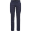 Pantaloni BLACK DIAMOND W Stretch Font Captain