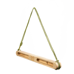 YY VERTICAL La Baguette