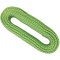SINGING ROCK Storm 9.8mm 70m green - Climbing rope