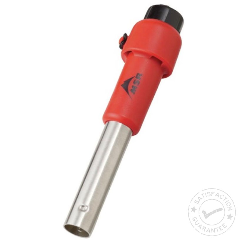 MSR Piezo Igniter
