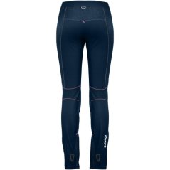 CRAZY Pant Electra Women vento