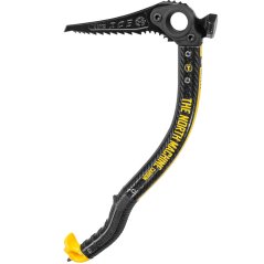 cepín GRIVEL North Machine Carbon w. Ice/Thor