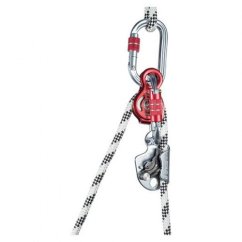 Škripec CAMP Sphinx Pro