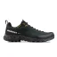MAMMUT Alnasca IV Low LTH GTX Men gabbro-acacia - Schoenen