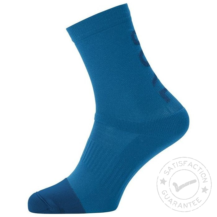 Skarpety GORE Brand Mid Socks