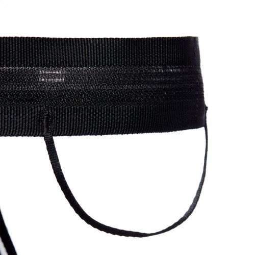 Ham BLACK DIAMOND Couloir LT crimson