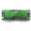HUSKY BOSTON 6 DURAL green - Tienda