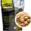 ADVENTURE MENU - Spicy meat mix with bulgur 400g