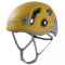 SINGING ROCK Penta yellow gold - Helmet