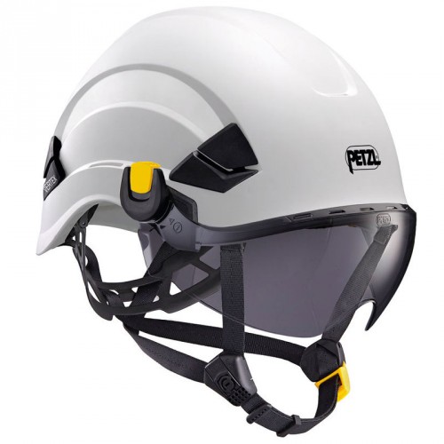 PETZL Vizir Shadow - Vizier