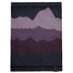BLACK DIAMOND BD Gaiter mulberry vista print