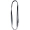 SINGING ROCK Sling 16mm 150cm - Anneau de sangle