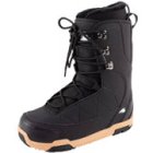 Snowboard cipele