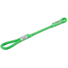 OCÚN SBEA Lanyard 40cm lime