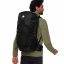 MAMMUT Ducan Spine 28-35 black - seljakott