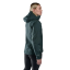 Montane W Spirit deep forest windjack