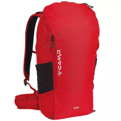 batoh CAMP M20 red
