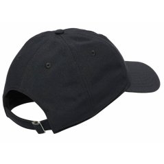 MAMMUT Baseball Cap L/XL black