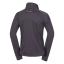 NORTHFINDER Northpol grey