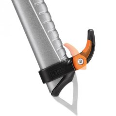 PETZL Sum'Tec Hammer 55cm